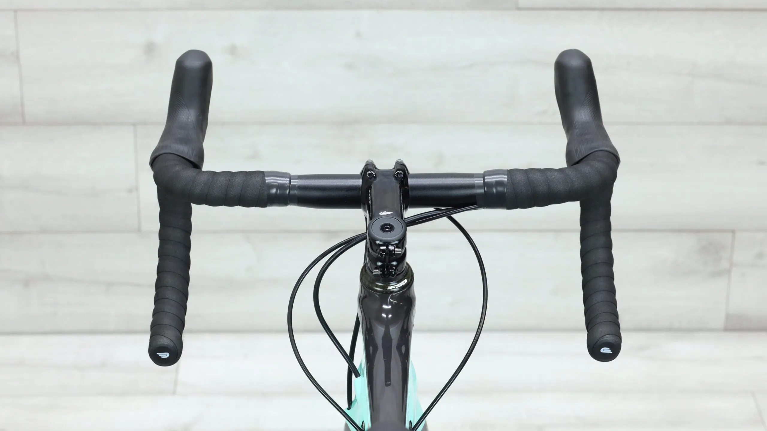 2019 Bianchi Oltre XR3  Road Bike - 55cm