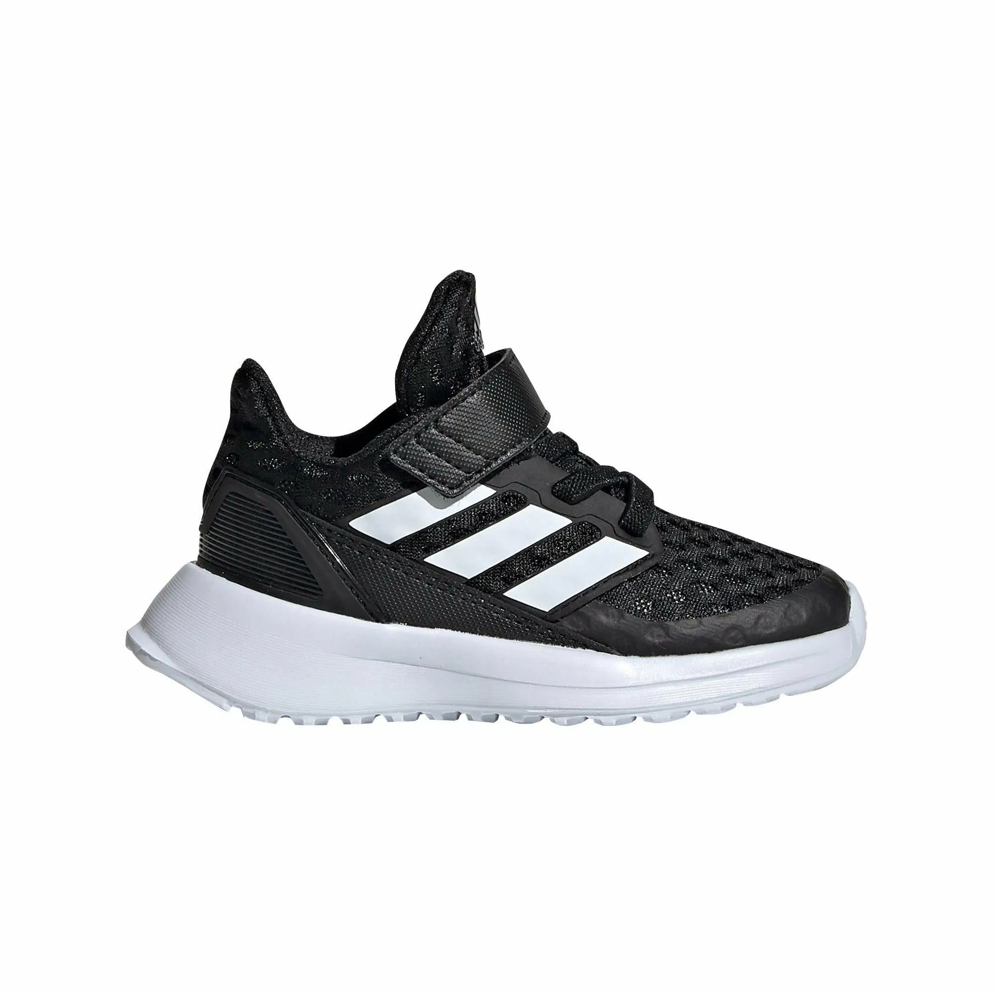 ADIDAS RAPIDA RUN EL INFANT SHOE