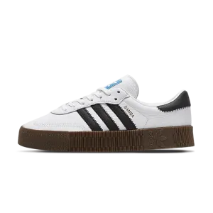 adidas Sambarose OG Wmns 'Cloud White'