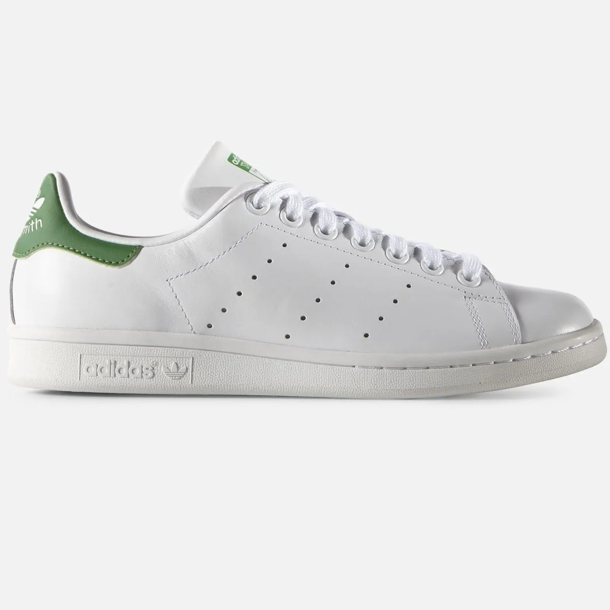 Adidas STAN SMITH