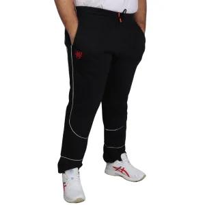 ADIDAS - Sweatpants 2 pockets