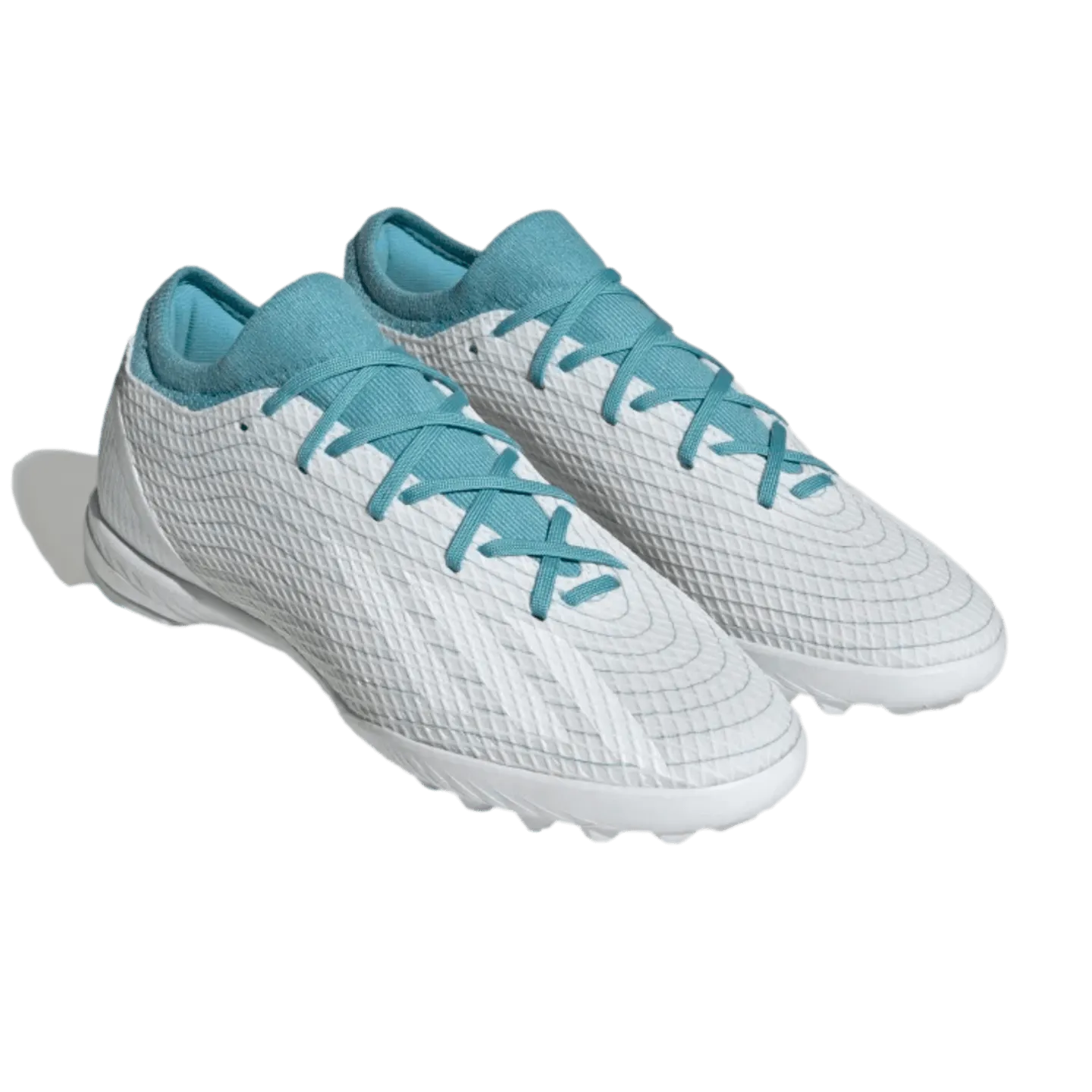 Adidas X Speedportal.3 Turf Shoes