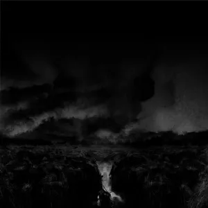 Amenra "Mass IIII"