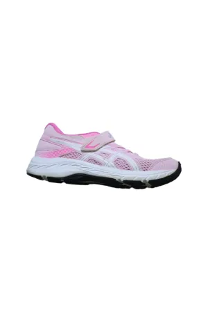 ASICS Sneaker 7Y - 8Y (EU33)