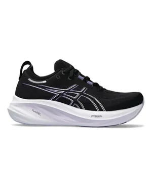 ASICS Women's Gel-Nimbus 26