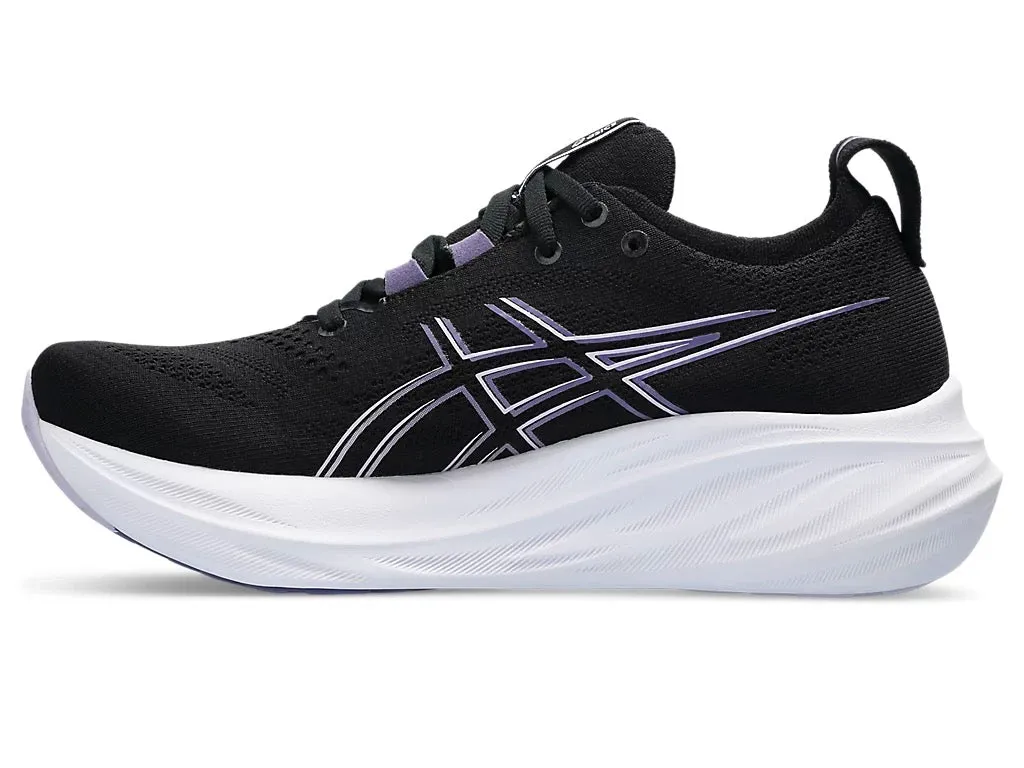 ASICS Women's Gel-Nimbus 26