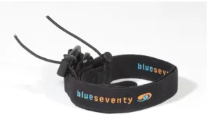 Blue Seventy Race Belt