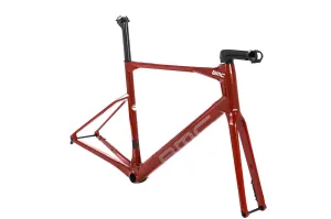 BMC Road Machine One Road Frameset 2020, Size 56cm