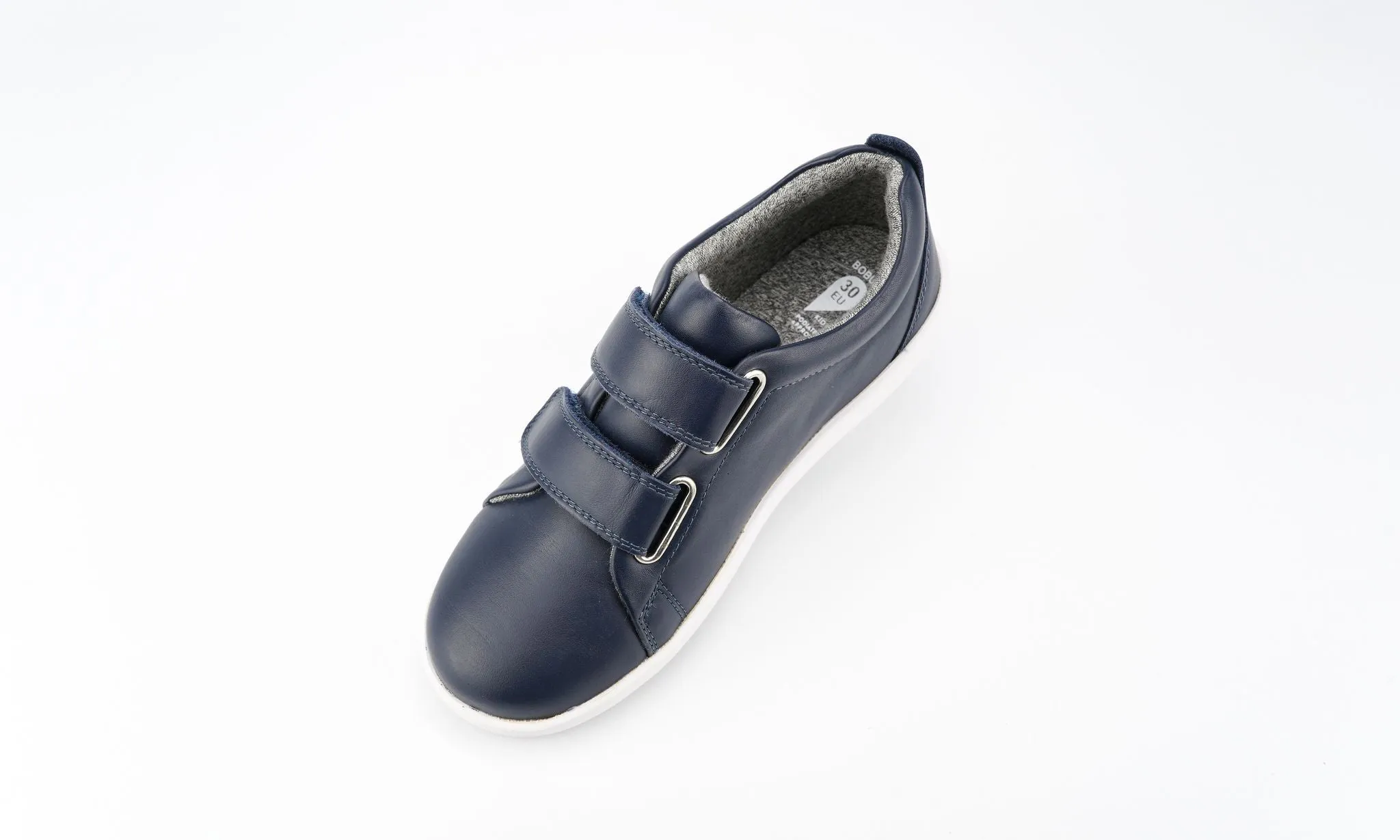 BOBUX GRASS COURT KID  - NAVY