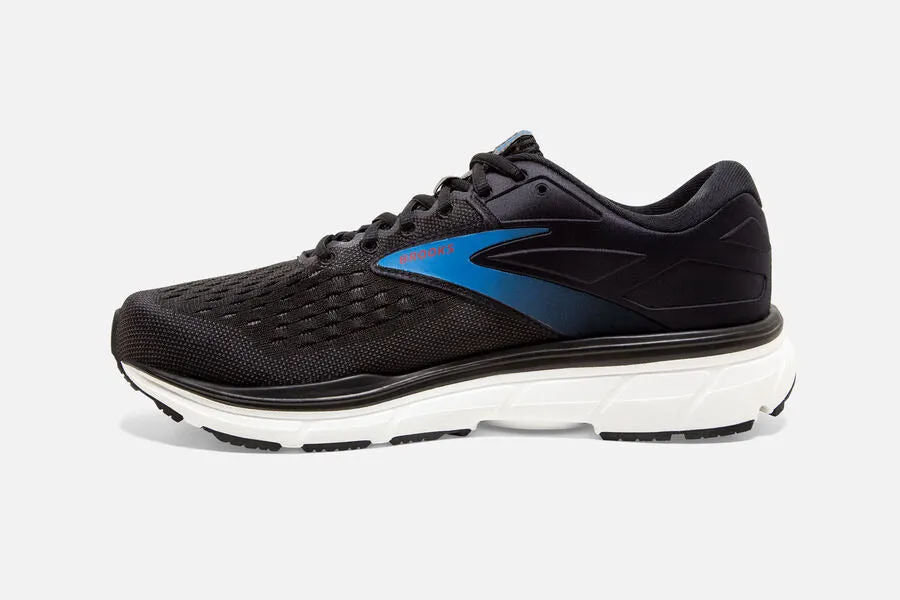 Brooks Dyad 11 Men’s