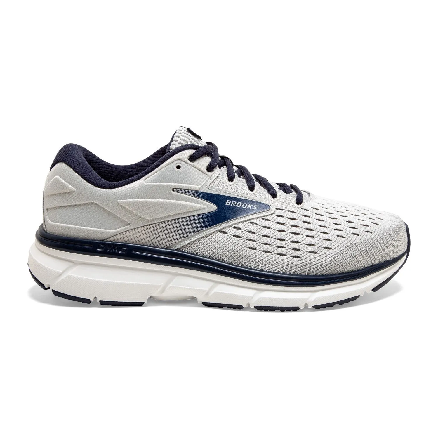 Brooks Dyad 11 Men’s