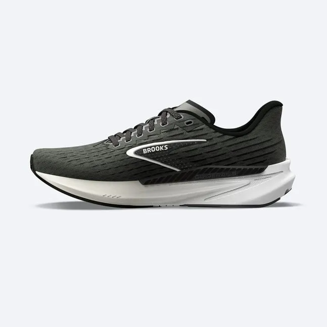 Brooks Hyperion GTS Men's