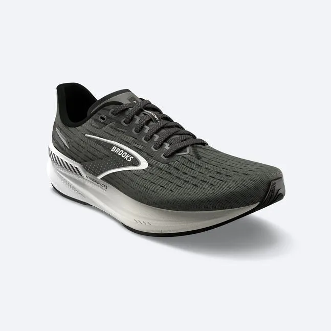 Brooks Hyperion GTS Men's