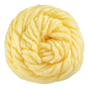 Brown Sheep Lamb's Pride Bulky Yarn - M013 - Sun Yellow