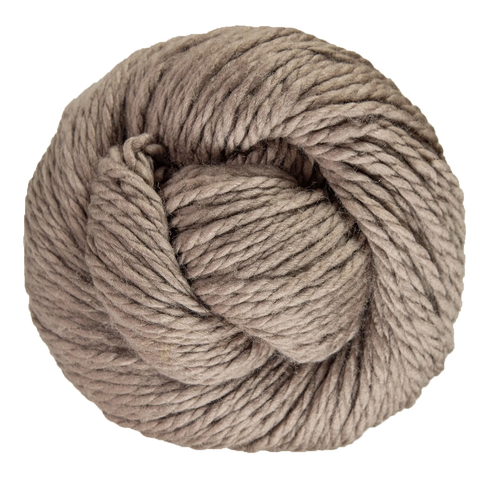 Cascade Yarns 128 Superwash Yarn - 213 Brindle