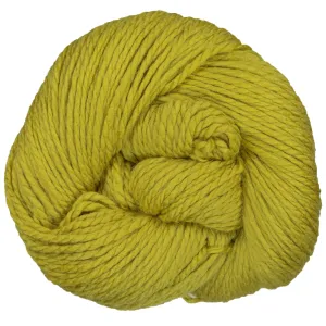 Cascade Yarns 128 Superwash Yarn - 320 Rich Gold