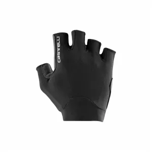 Castelli Unisex Endurance Glove