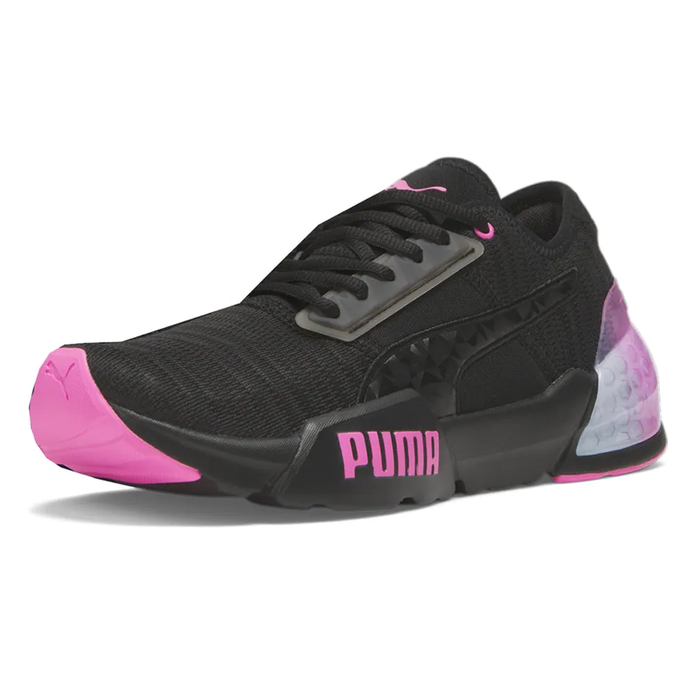 Cell Phase Femme Fade Running Shoes