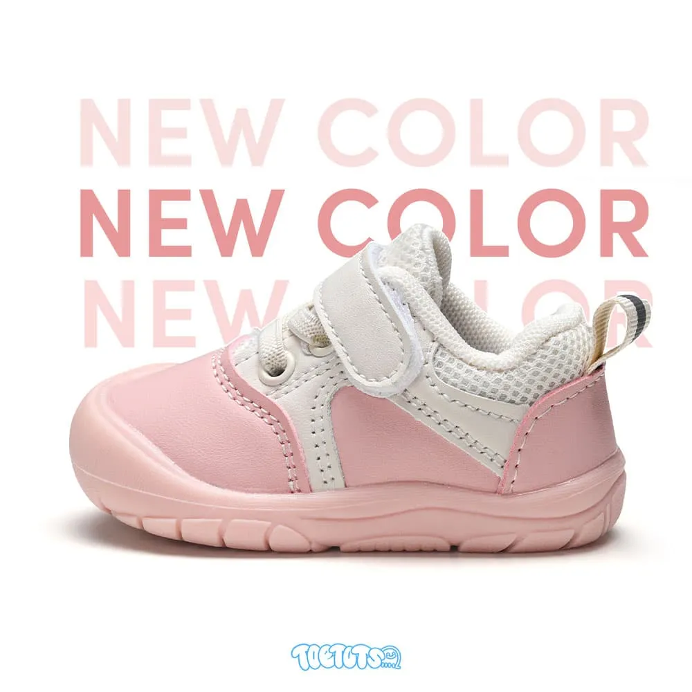 Cosmo Sprinters - Baby Sneaker