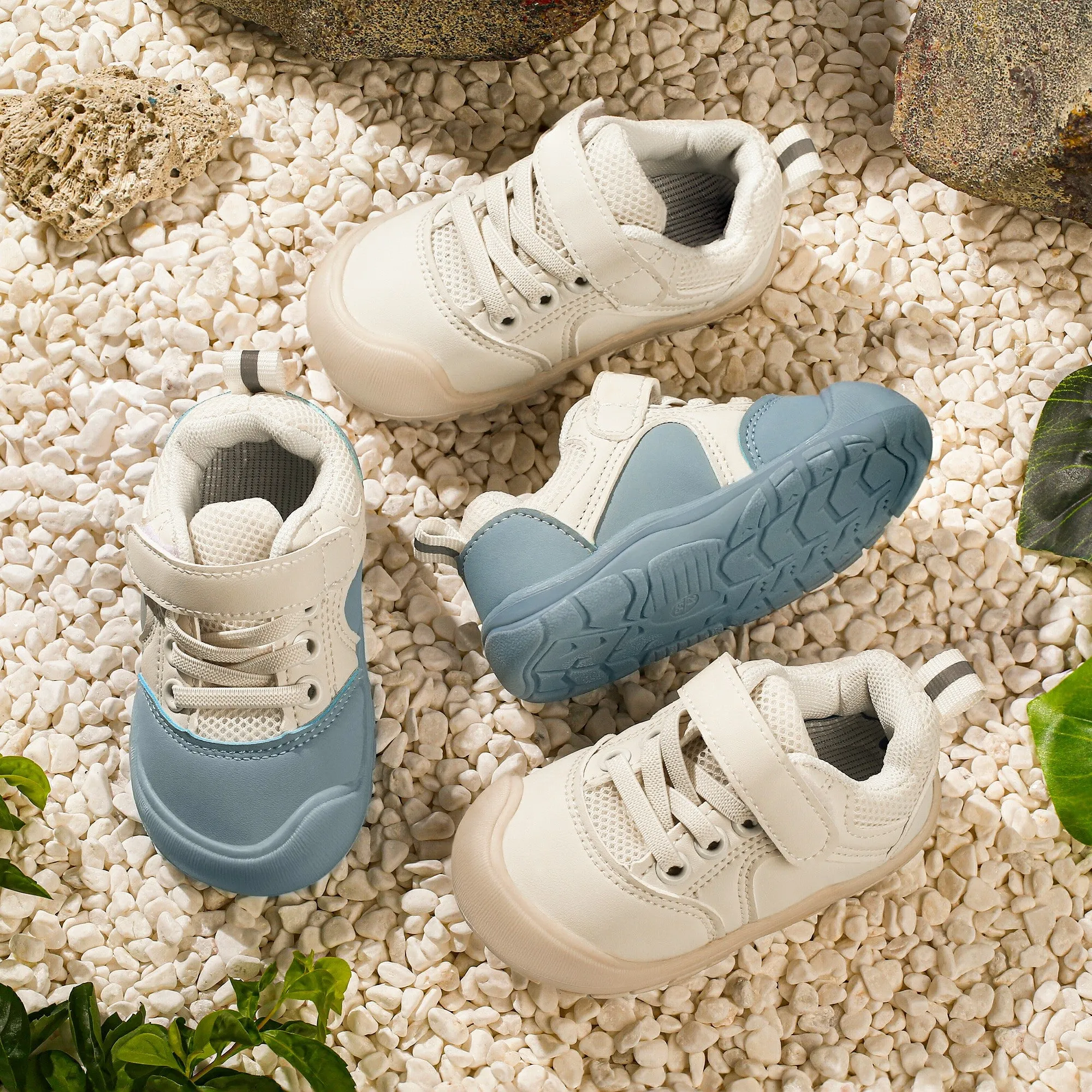 Cosmo Sprinters - Baby Sneaker