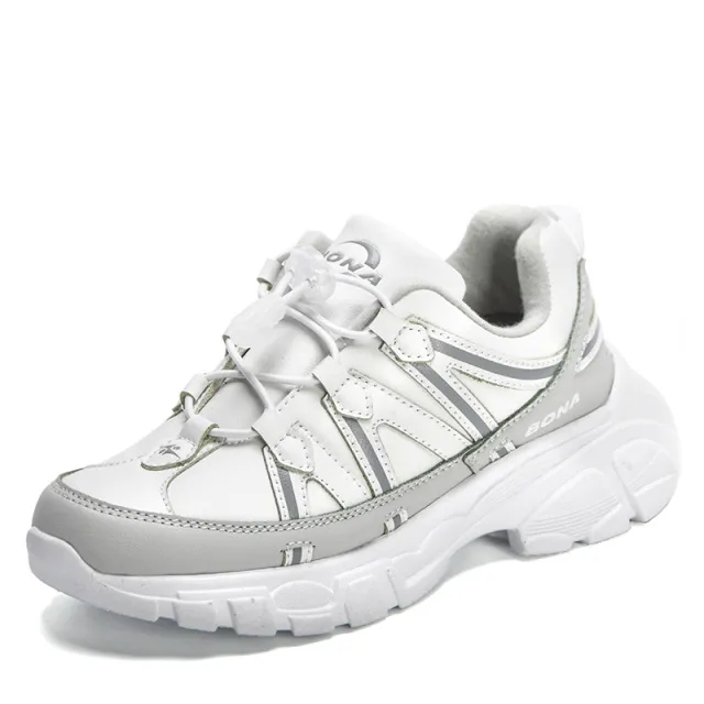 Dany Girls' Running Shoes