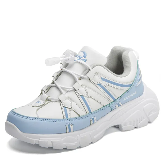 Dany Girls' Running Shoes