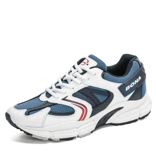 Darver Men's Athletic Shoes