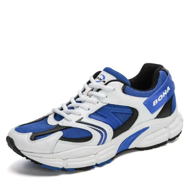 Darver Men's Athletic Shoes