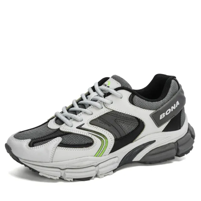 Darver Men's Athletic Shoes