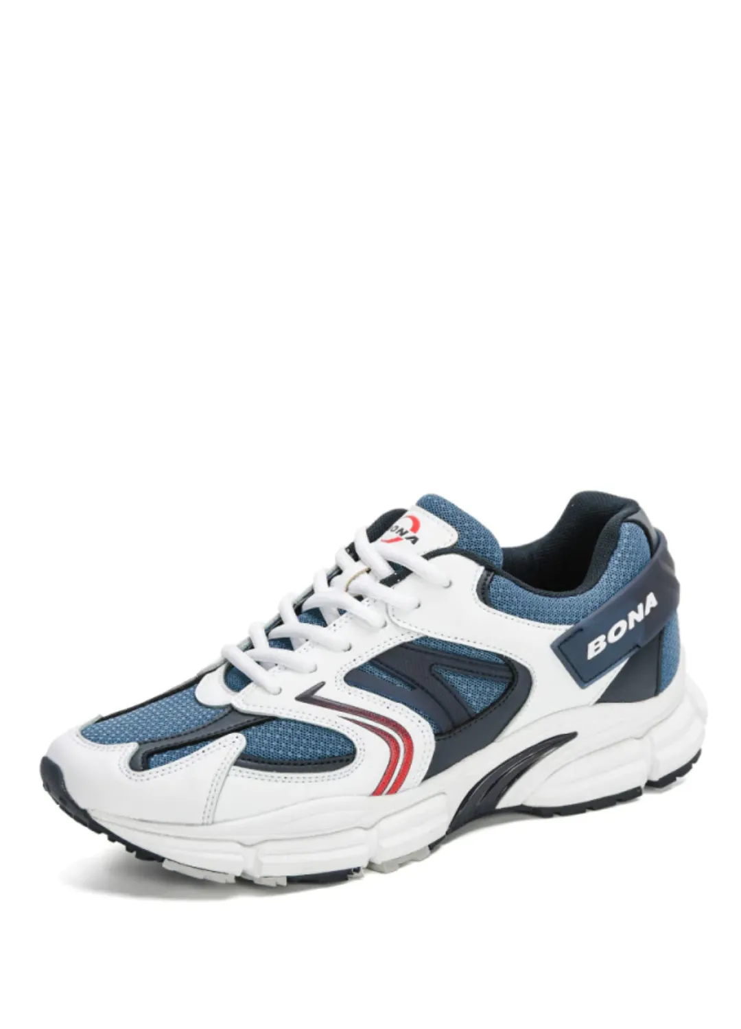 Darver Men's Athletic Shoes