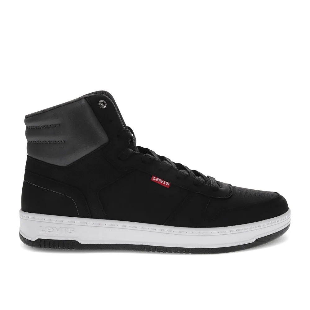 Drive Hi CBL - Mens Casual Sneaker