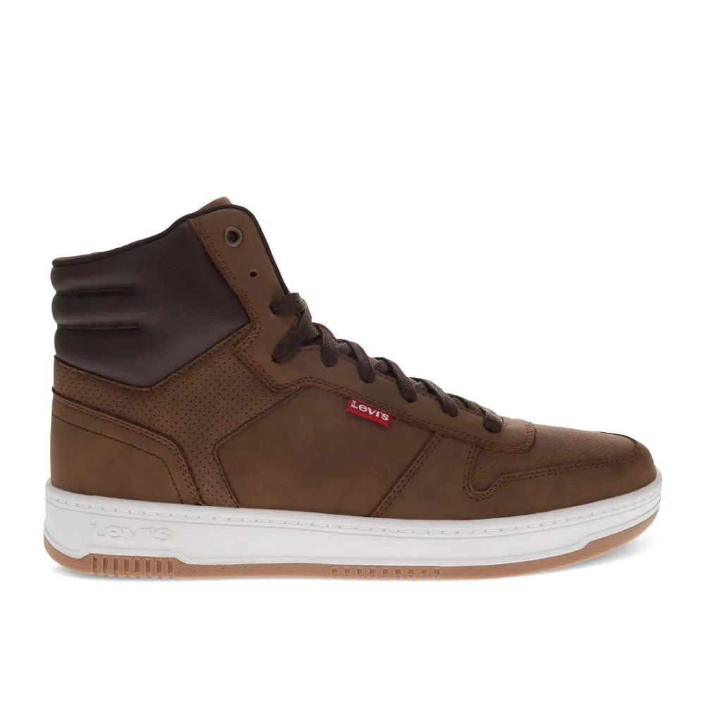 Drive Hi CBL - Mens Casual Sneaker