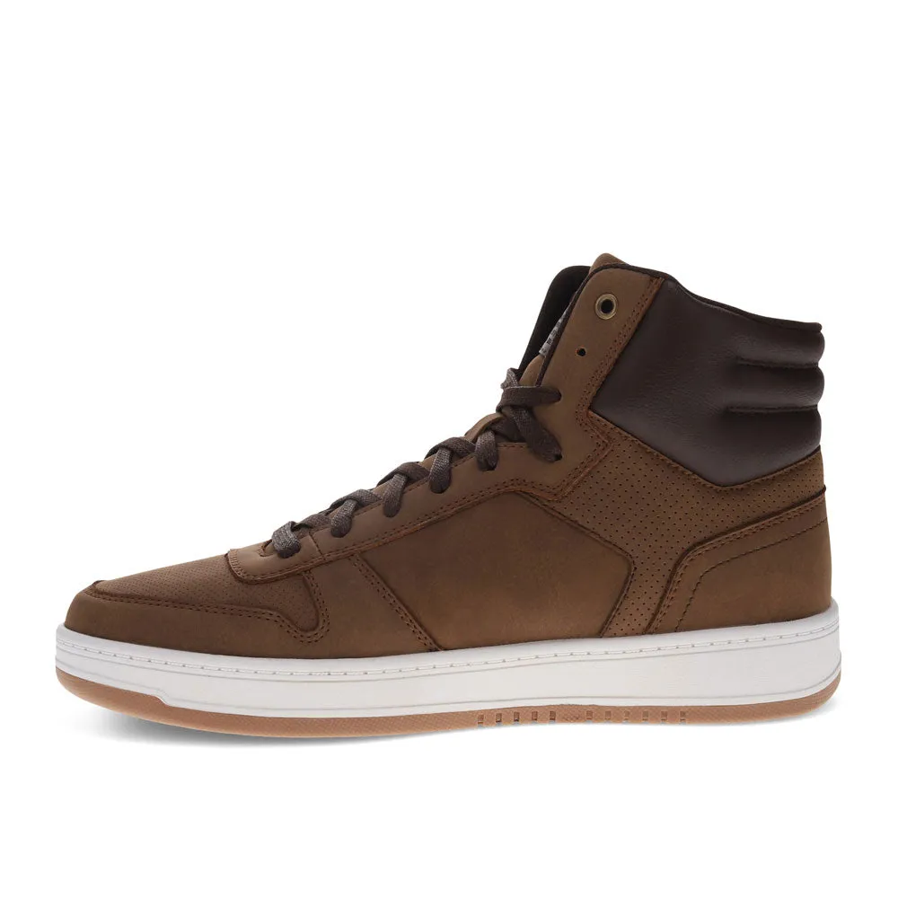 Drive Hi CBL - Mens Casual Sneaker