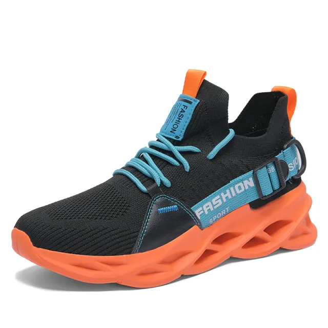 Ederson Men's Running Shoes