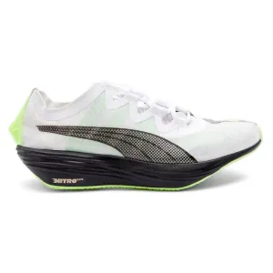 Fast-FWD Nitro Elite Run 75 Running Shoes