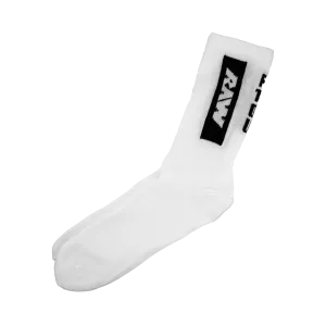 FTGU Compression Socks