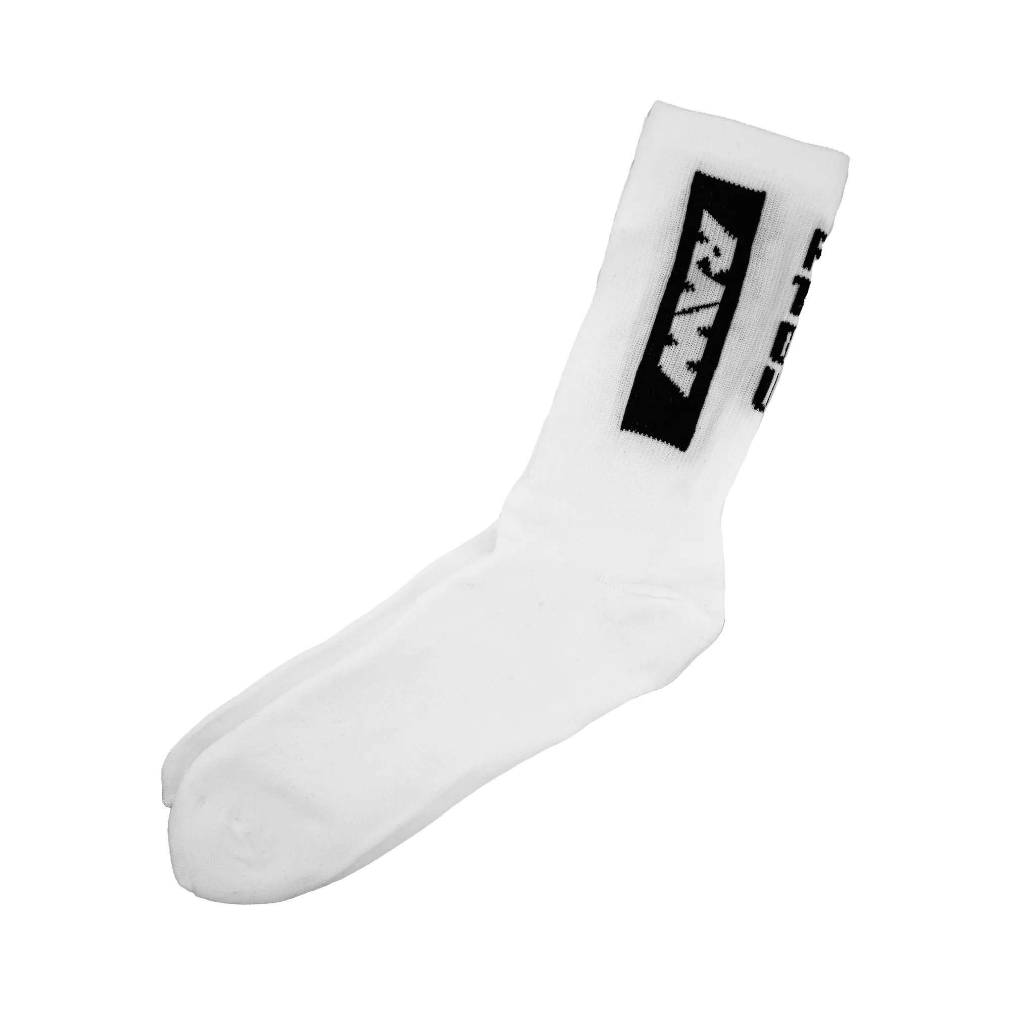 FTGU Compression Socks