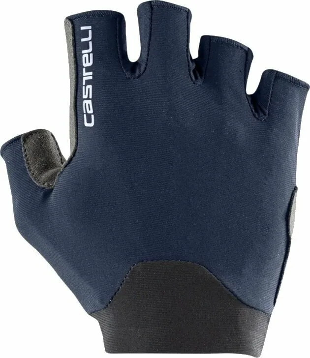 Gants Endurance Glove Gants cyclo - Bleu - man