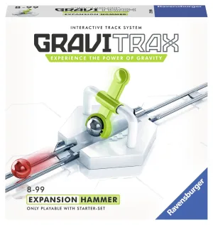 GraviTrax Gravity Hammer 