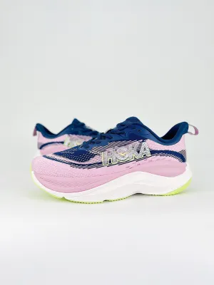 HOKA M SKYFLOW