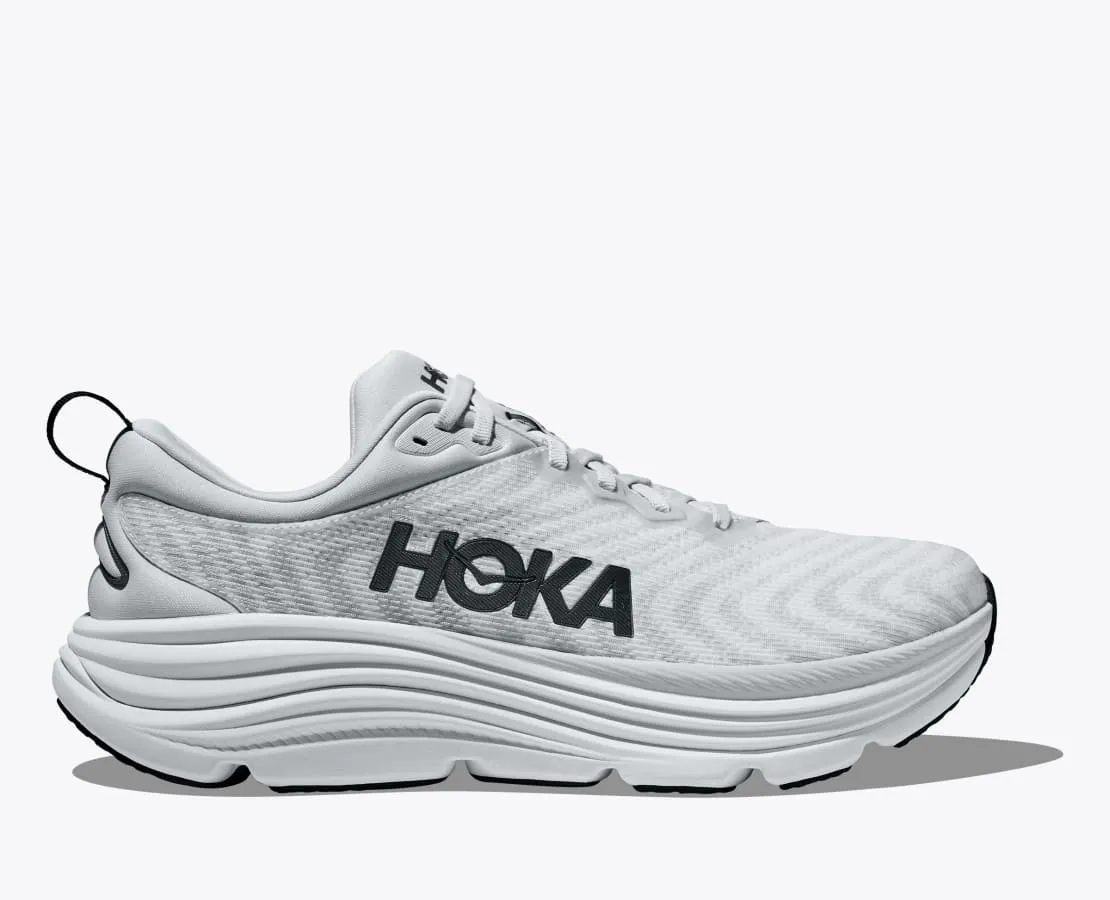 Hoka Men's Gaviota 5