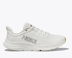 Hoka Solimar W