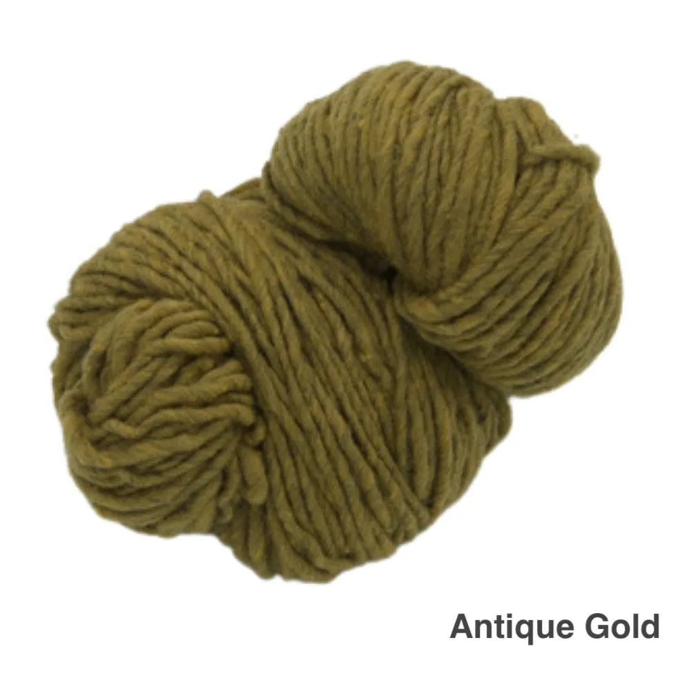 Imperial Yarn Klamath Bulky