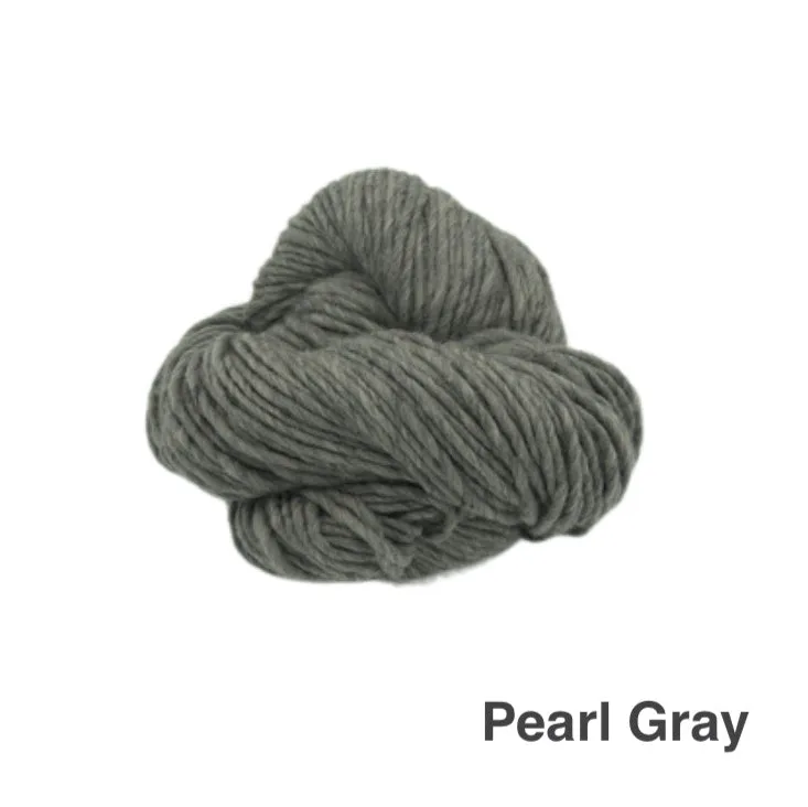 Imperial Yarn Klamath Bulky