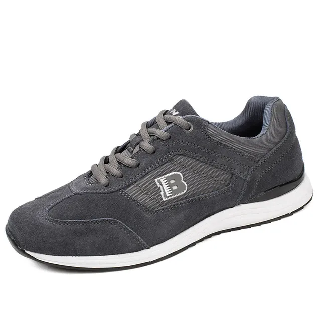 Jhonal men's Running Shoes