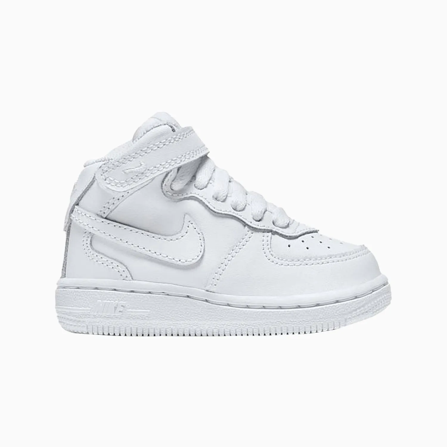 Kid's Air Force 1 Mid Toddlers