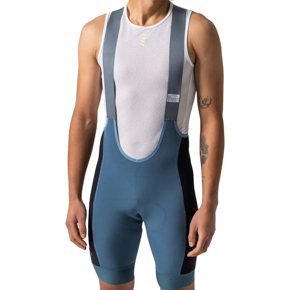 MAAP Alt Road Cargo Bib Shorts - Stargazer