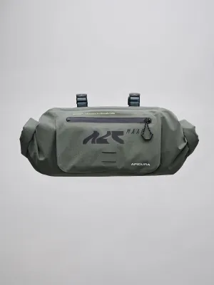 MAAP x Apidura Handlebar Pack