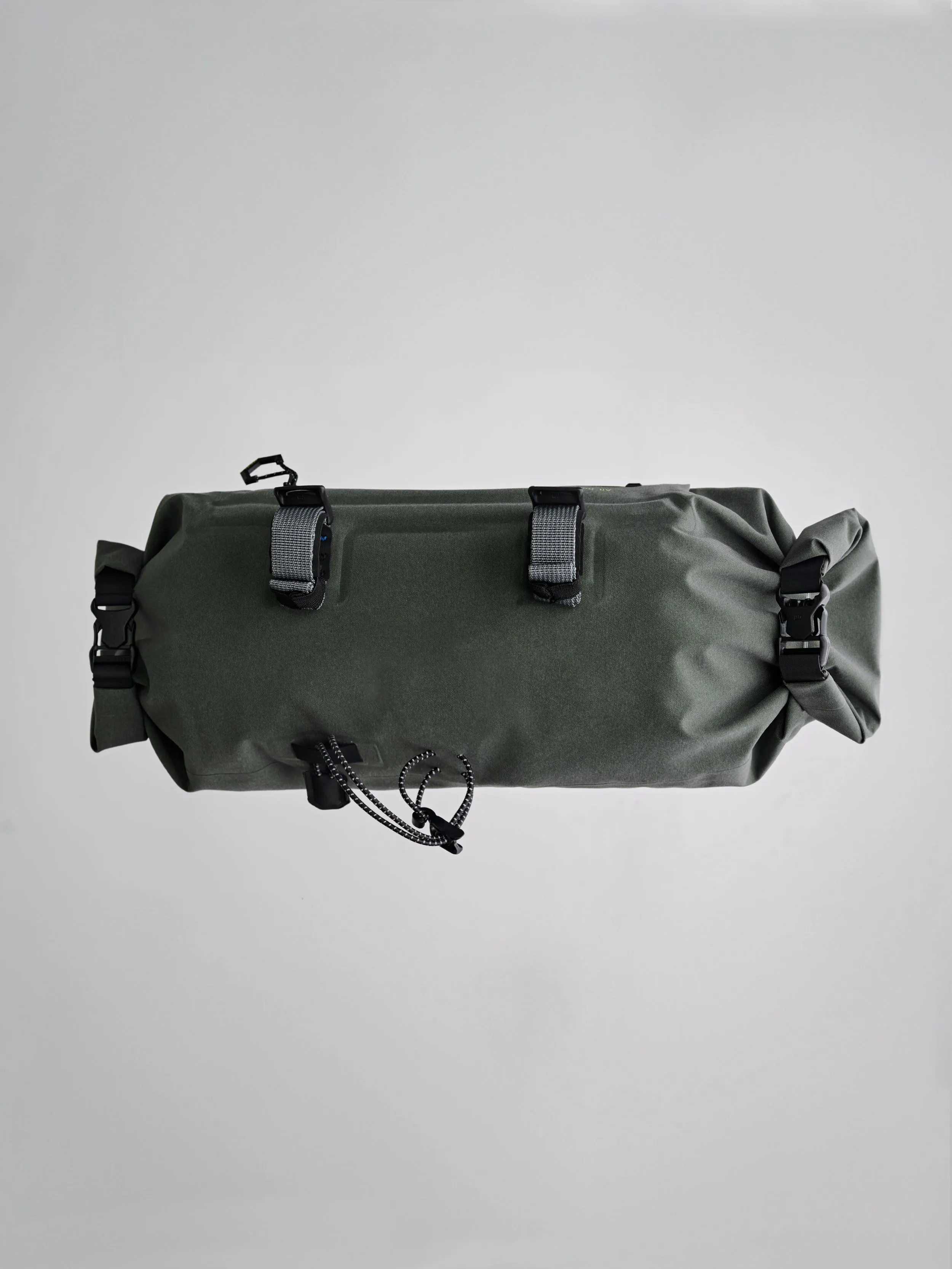 MAAP x Apidura Handlebar Pack