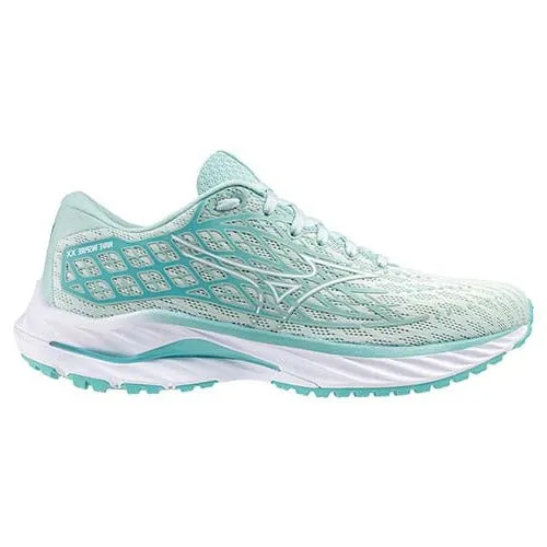 Mizuno Wave Inspire 20 Women’s